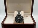 omega-speedmaster-professional-moonwatch
