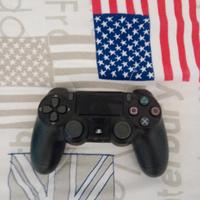 controller ps4