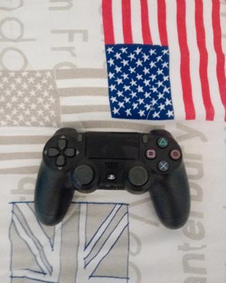 controller ps4