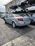 megane-cabrio-2004-1-9-diesel-ricambi
