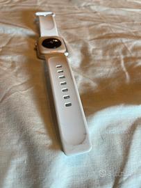 Apple wcht s s 40 cm