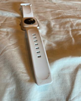 Apple wcht s s 40 cm