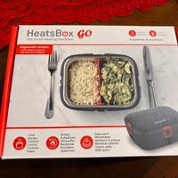 HeatsBox Go 2.0