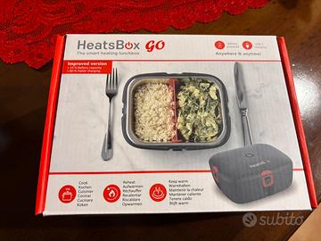HeatsBox Go 2.0