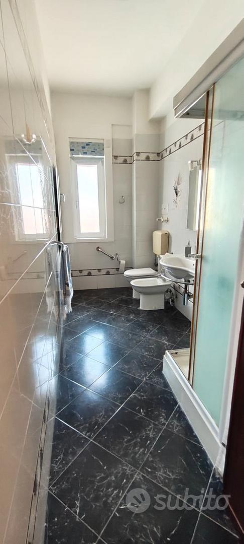 Appartamento – Reggio di Calabria, Reggio Calabria - Vista 5