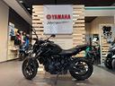 yamaha-mt-07-2023