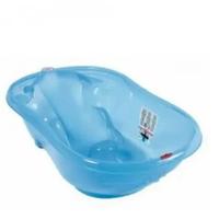 Vaschetta per bagnetto onda baby