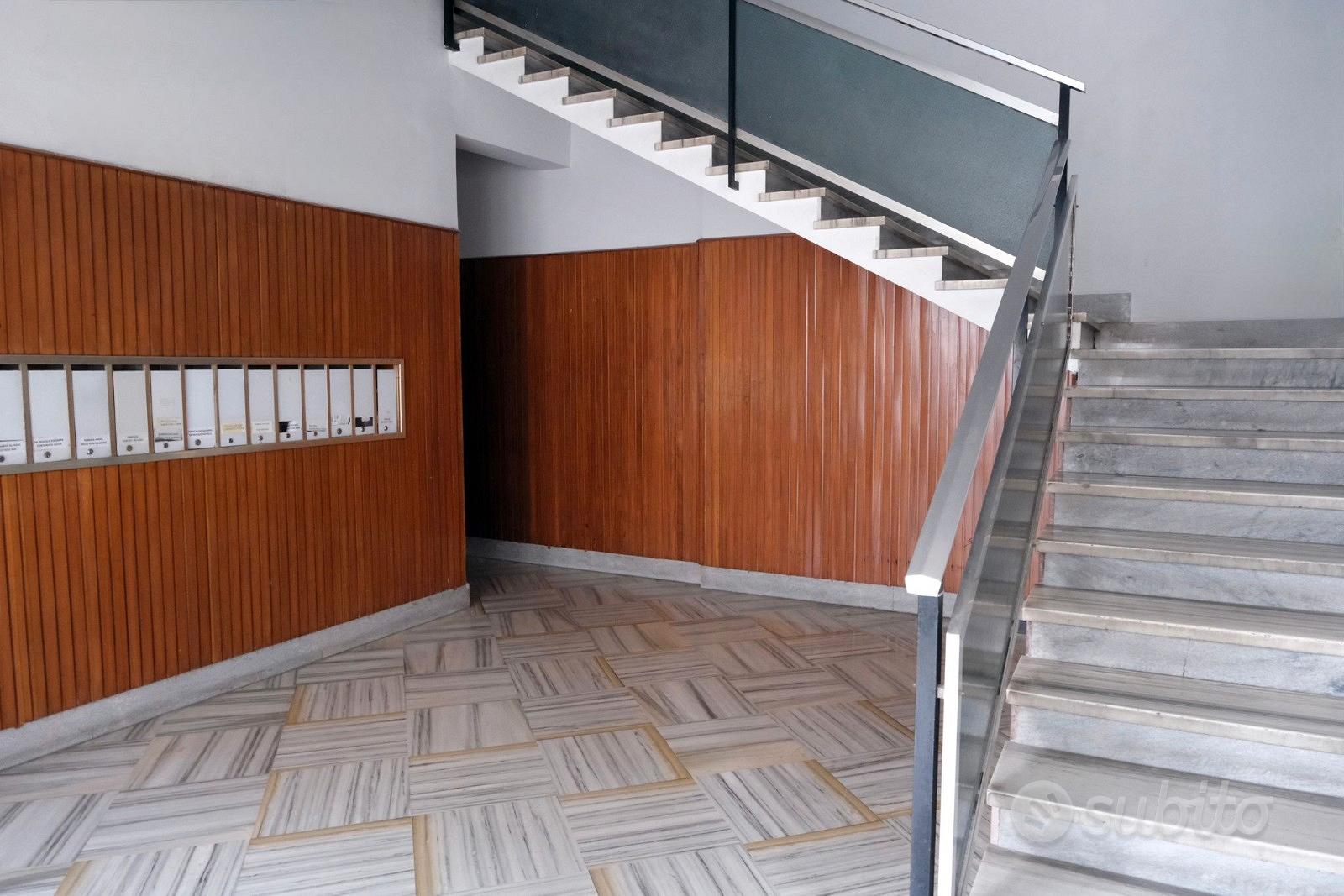 Appartamento – Nocera Inferiore, San Matteo, Piedimonte - Vista 5