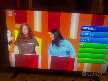 Tv Philips