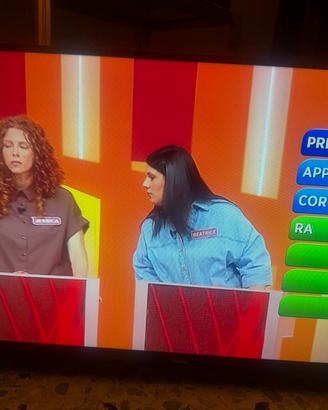 Tv Philips