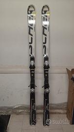 Sci Fischer WORLCUP RC 