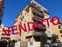 appartamento-roma-cod-rif-3153693vrg-