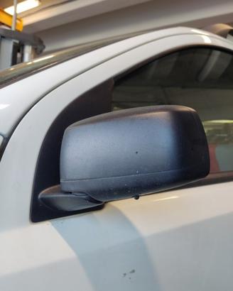 Specchio sinistro FIAT PANDA del 2005