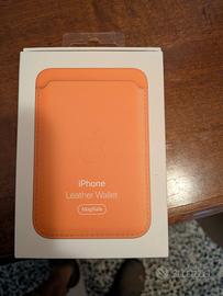 magsafe portacarte
