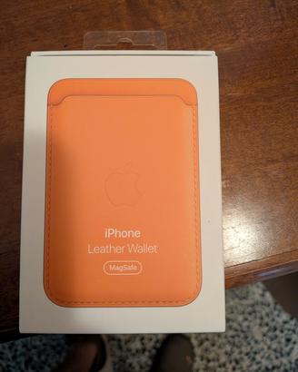 magsafe portacarte