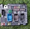 body-computer-portafusibili-peugeot-308-2a-serie