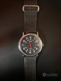 Orologio Timex