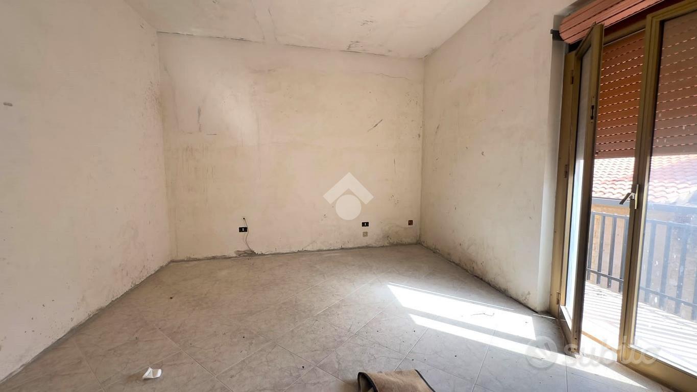 Appartamento – Partinico, Palermo - Vista 4