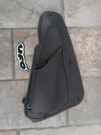 scatola filtro ufo plast  piaggio Gilera 