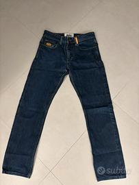 Jeans Superdry
