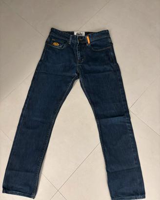 Jeans Superdry