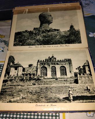 souvenir