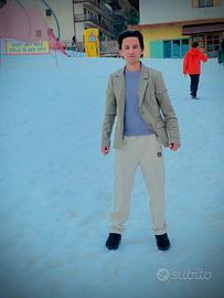 Impiegato amministrativo / Customer support