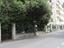 Immagine 8