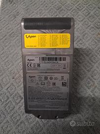 Batteria 🔋 Dyson V11 V12 V13