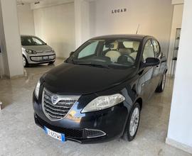 LANCIA YPSILON 1.3 MJT "COME NUOVA"