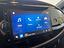 Immagine 11
