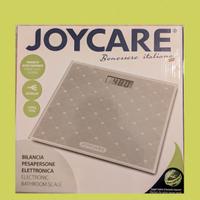 Bilancia pesapersone Scatolata Nuova