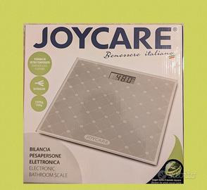 Bilancia pesapersone Scatolata Nuova