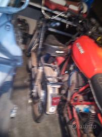 Altro Altro modello - 1978