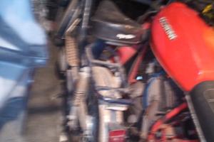 Altro Altro modello - 1978