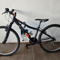 BICI_MTB RAGAZZO 