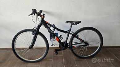 BICI_MTB RAGAZZO 