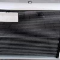 Forno elettrico da tavolo Panasonic