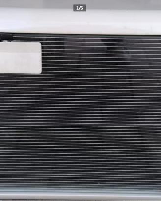 Forno elettrico da tavolo Panasonic