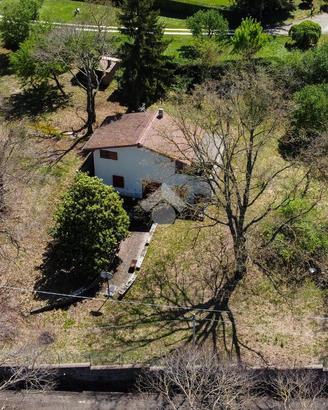 CASA INDIPENDENTE A VITERBO