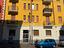Immagine 18
