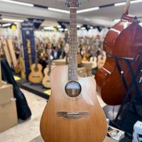 ALHAMBRA W-1 / CW E3 + CUSTODIA