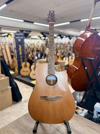 ALHAMBRA W-1 / CW E3 + CUSTODIA