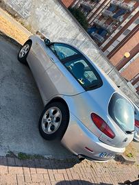 Alfa Romeo 147