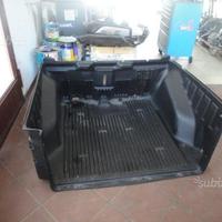 VASCA CASSONE PER FIAT STRADA ANNO 2013