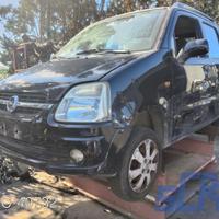 OPEL AGILA A H00 1.2 16V 75CV 00-07 ricambi-