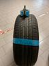 4-gomme-usate-estivo-2355518-cp98720434