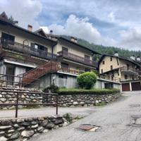 Casa vacanze in montagna Spiazzi di Gromo (BG)