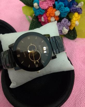 Orologio 