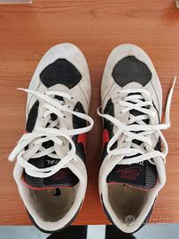 Scarpe di atletica Nike perfette 42